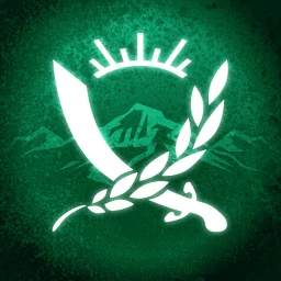 Ikon Rebel Inc.